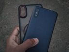 Xiaomi Redmi 9A (Used)