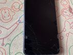 Xiaomi Redmi 9A (Used)