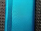 Xiaomi Redmi 9A (Used)