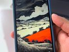Xiaomi Redmi 9A (Used)
