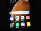 Xiaomi Redmi 9A (Used)