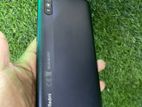 Xiaomi Redmi 9A (Used)