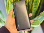 Xiaomi Redmi 9A (Used)