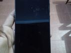 Xiaomi Redmi 9A (Used)