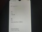 Xiaomi Redmi 9A (Used)