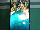 Xiaomi Redmi 9A (Used)