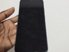 Xiaomi Redmi 9A (Used)