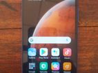 Xiaomi Redmi 9A (Used)