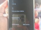Xiaomi Redmi 9A (Used)