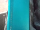 Xiaomi Redmi 9A 2GB/32GB (Used)