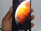 Xiaomi Redmi 9A (Used)