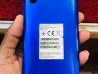 Xiaomi Redmi 9A (Used)