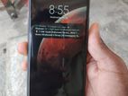 Xiaomi Redmi 9A (Used)