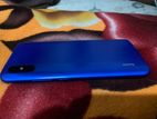 Xiaomi Redmi 9A 2/32GB (Used)