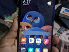 Xiaomi Redmi 9A (Used)