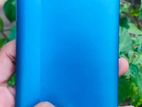 Xiaomi Redmi 9A (Used)