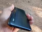 Xiaomi Redmi 9A (Used)