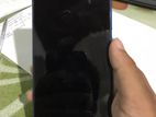 Xiaomi Redmi 9A (Used)