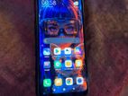 Xiaomi Redmi 9A (Used)