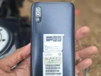 Xiaomi Redmi 9A (Used)
