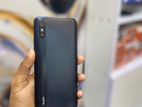 Xiaomi Redmi 9A (Used)