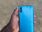 Xiaomi Redmi 9A (Used)