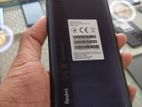 Xiaomi Redmi 9A (Used)