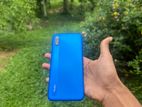 Xiaomi Redmi 9A (Used)