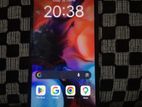 Xiaomi Redmi 9A (Used)