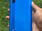 Xiaomi Redmi 9A (Used)
