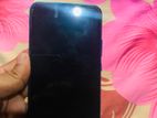 Xiaomi Redmi 9A (Used)