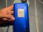 Xiaomi Redmi 9A (Used)
