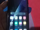 Xiaomi Redmi 9A (Used)