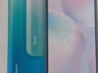 Xiaomi Redmi 9A (Used)