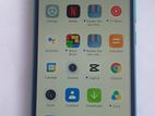 Xiaomi Redmi 9A (Used)