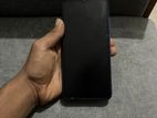 Xiaomi Redmi 9A (Used)