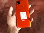 Xiaomi Redmi 9A (Used)