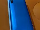 Xiaomi Redmi 9A (Used)