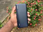 Xiaomi Redmi 9A (Used)