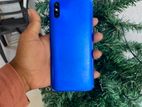 Xiaomi Redmi 9A (Used)