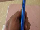 Xiaomi Redmi 9A (Used)