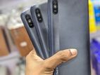 Xiaomi Redmi 9A (Used)