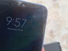 Xiaomi Redmi 9A (Used)