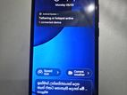 Xiaomi Redmi 9A (Used)