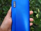 Xiaomi Redmi 9A (Used)