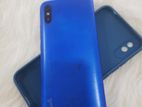 Xiaomi Redmi 9A (Used)