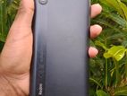 Xiaomi Redmi 9A (Used)