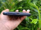 Xiaomi Redmi 9A (Used)