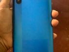 Xiaomi Redmi 9A (Used)
