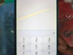Xiaomi Redmi 9A (Used)
